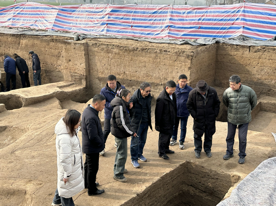 1703053908115325.png 图片 2.png