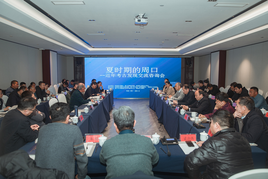 1703053916825048.png 图片 3.png