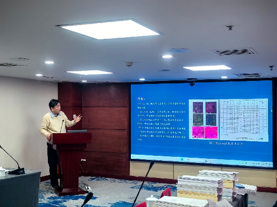 1703639676108887.png 图片 2.PNG