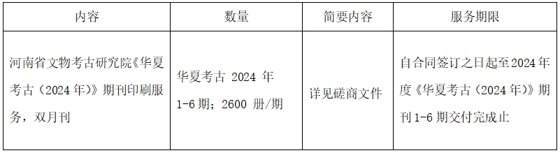 1704422426108044.png 1704422426108044.png