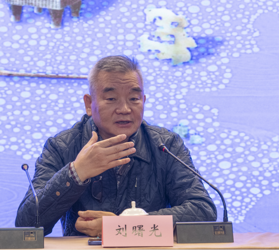 1704442880725085.png 2023年度河南考古工作成果交流会(一) - 副本653.png