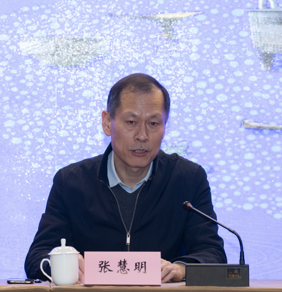 1704442889421840.png 2023年度河南考古工作成果交流会(一) - 副本679.png