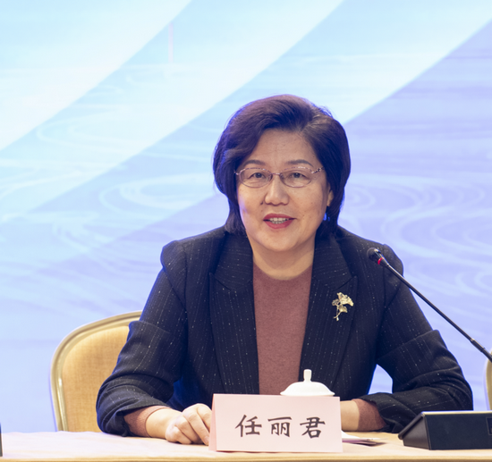 1704442904419086.png 2023年度河南考古工作成果交流会(一) - 副本715.png