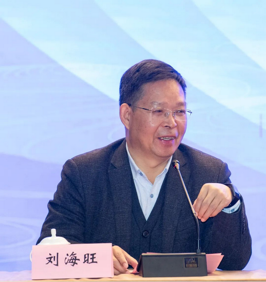 1704442912138342.png 2023年度河南考古工作成果交流会(一) - 副本731.png