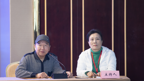 1704442922898503.png 2023年度河南考古工作成果交流会(一) - 副本844.png