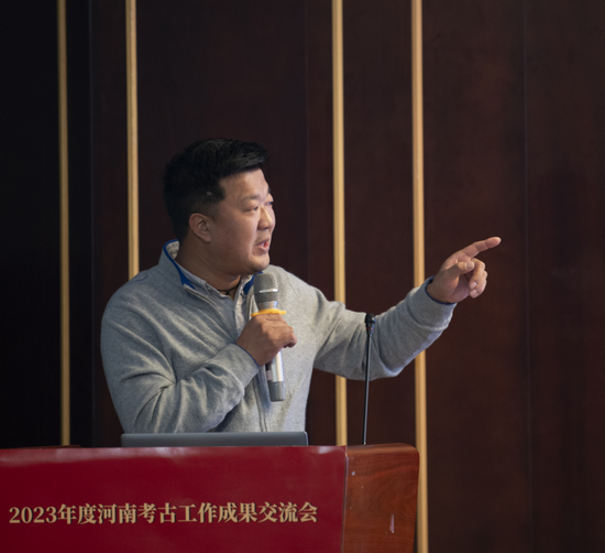 1704442936817732.png 2023年度河南考古工作成果交流会(一) - 副本889.png