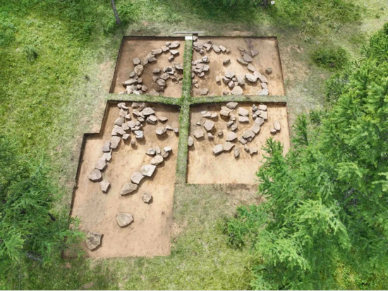 1704442944166102.png 2023年度河南考古工作成果交流会(一) - 副本1261.png