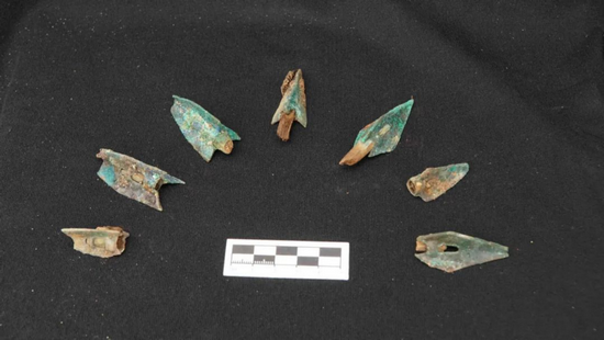 1704442955134293.png 2023年度河南考古工作成果交流会(一) - 副本1283.png