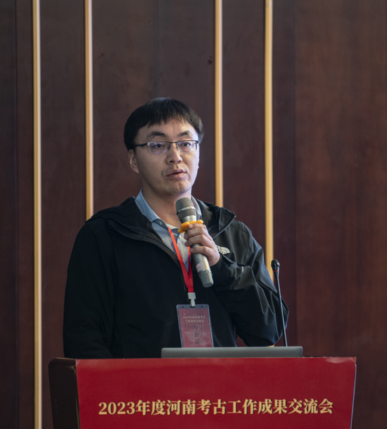 1704442976182454.png 2023年度河南考古工作成果交流会(一) - 副本1304.png