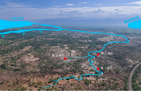 1704442985302943.png 2023年度河南考古工作成果交流会(一) - 副本1735.png