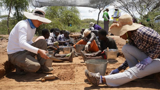 1704442991785717.png 2023年度河南考古工作成果交流会(一) - 副本1748.png