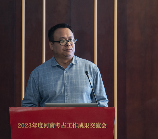 1704443021105367.png 2023年度河南考古工作成果交流会(一) - 副本1802.png
