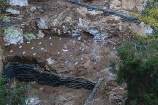 1704443032520641.png 2023年度河南考古工作成果交流会(一) - 副本2120.png