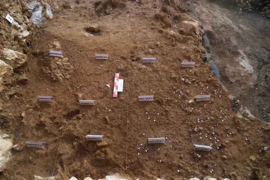 1704443042101296.png 2023年度河南考古工作成果交流会(一) - 副本2130.png