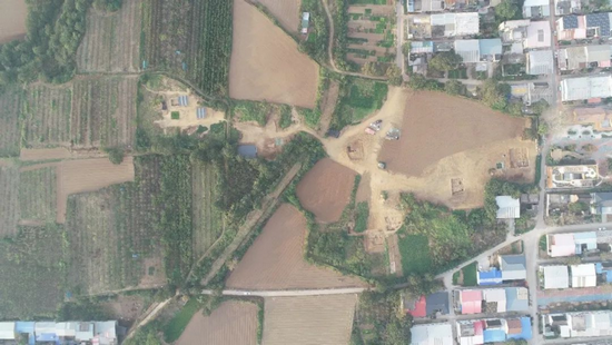 1704443108860549.png 2023年度河南考古工作成果交流会(一) - 副本2635.png