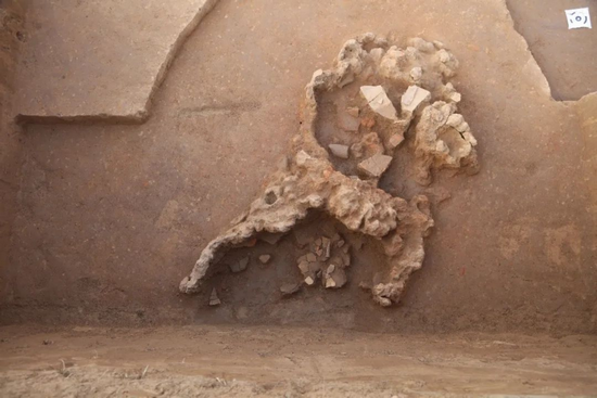 1704443119468616.png 2023年度河南考古工作成果交流会(一) - 副本2648.png