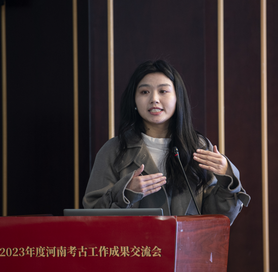 1704443146124650.png 2023年度河南考古工作成果交流会(一) - 副本2687.png