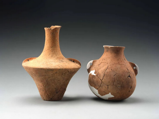 1704443155810288.png 2023年度河南考古工作成果交流会(一) - 副本3019.png