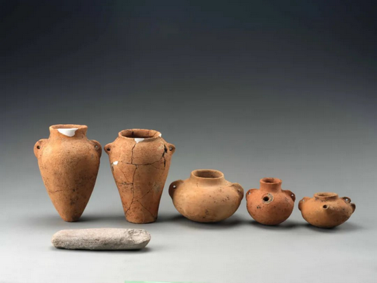 1704443163993905.png 2023年度河南考古工作成果交流会(一) - 副本3032.png