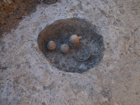 1704443174619786.png 2023年度河南考古工作成果交流会(一) - 副本3042.png