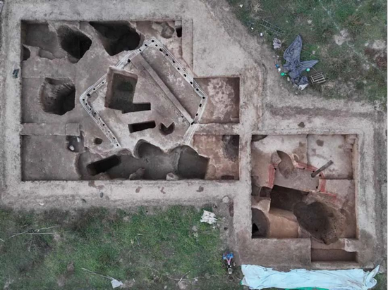 1704443251320844.png 2023年度河南考古工作成果交流会(一) - 副本3532.png