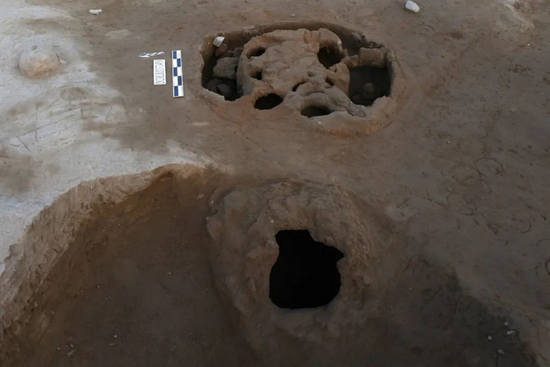 1704443260139431.png 2023年度河南考古工作成果交流会(一) - 副本3545.png