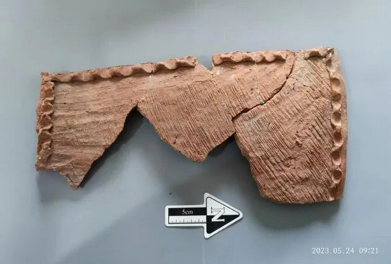 1704443269265764.png 2023年度河南考古工作成果交流会(一) - 副本3550.png