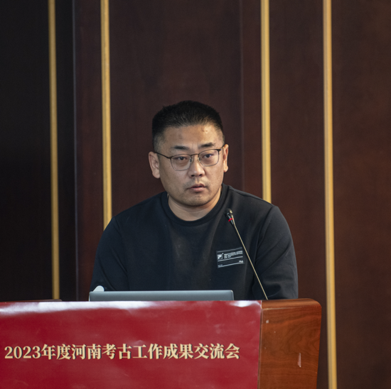 1704443322416074.png 2023年度河南考古工作成果交流会(一) - 副本3567.png