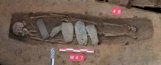 1704443386129116.png 2023年度河南考古工作成果交流会(一) - 副本4082.png