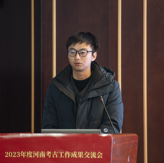 1704443400104506.png 2023年度河南考古工作成果交流会(一) - 副本4099.png