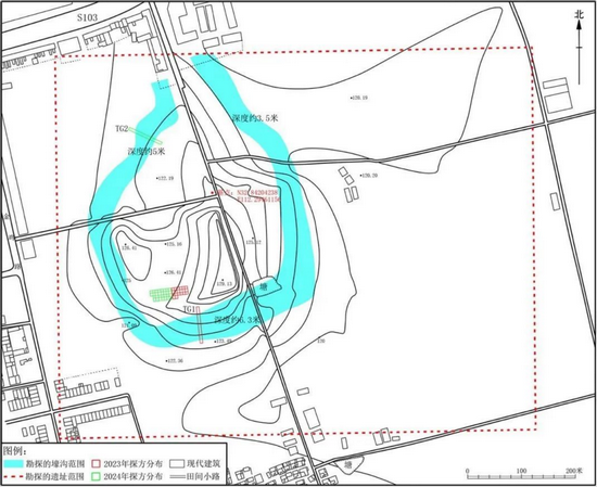 1704443423117132.png 2023年度河南考古工作成果交流会(一) - 副本4647.png