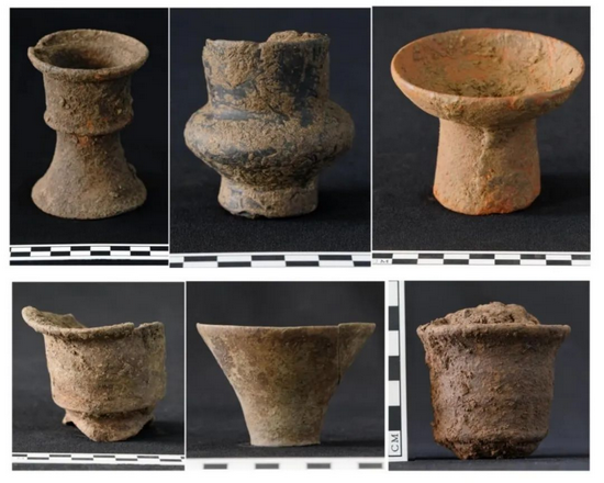 1704443431241365.png 2023年度河南考古工作成果交流会(一) - 副本4659.png