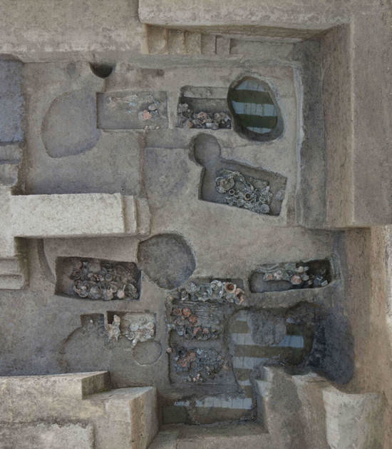 1704443460114339.png 2023年度河南考古工作成果交流会(一) - 副本5162.png