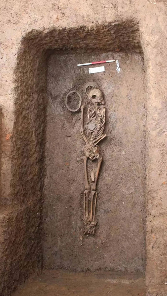 1704443487138424.png 2023年度河南考古工作成果交流会(一) - 副本5163.png