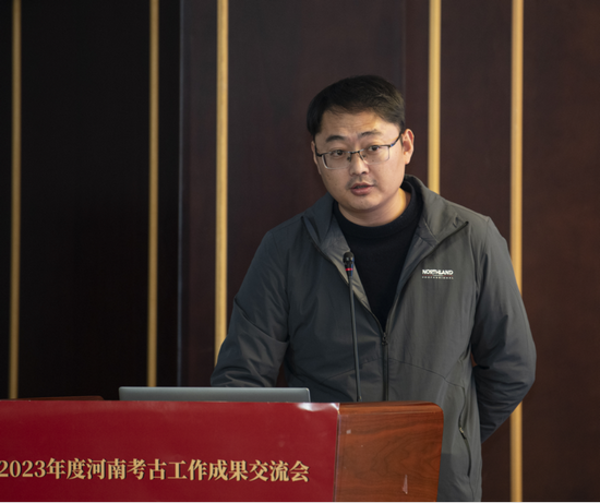 1704443506115682.png 2023年度河南考古工作成果交流会(一) - 副本5190.png