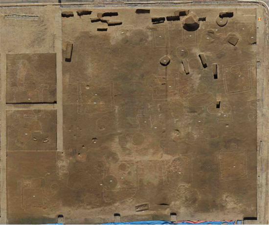 1704443522706108.png 2023年度河南考古工作成果交流会(一) - 副本5629.png