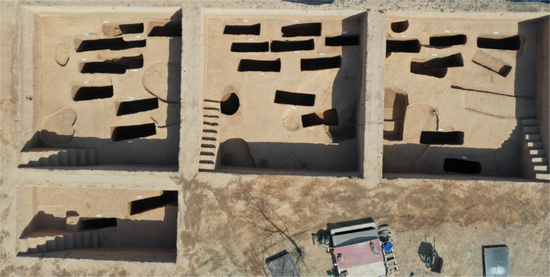 1704443532599690.png 2023年度河南考古工作成果交流会(一) - 副本5637.png