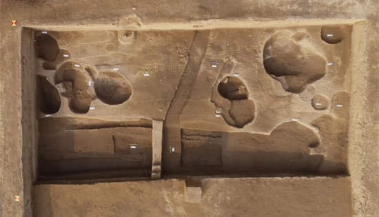 1704443542671338.png 2023年度河南考古工作成果交流会(一) - 副本5645.png