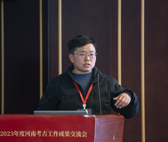 1704443560256684.png 2023年度河南考古工作成果交流会(一) - 副本5670.png