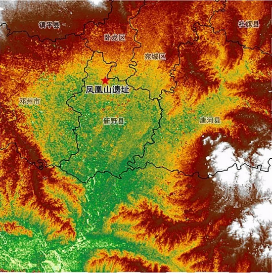 1704443572120213.png 2023年度河南考古工作成果交流会(一) - 副本5983.png