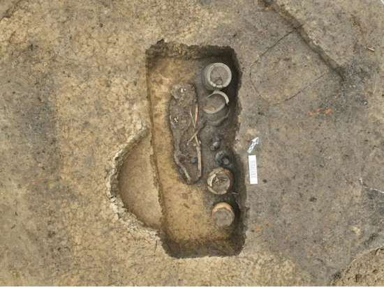 1704443579679299.png 2023年度河南考古工作成果交流会(一) - 副本5991.png