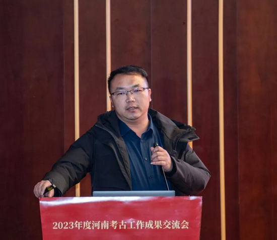 2023��Ⱥ��Ͽ��Ź����ɹ������ᣨ���� - ����170.png