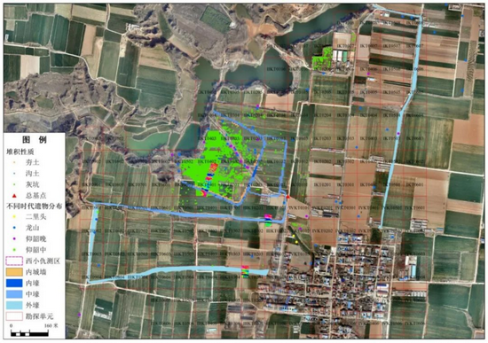 2023��Ⱥ��Ͽ��Ź����ɹ������ᣨ���� - ����563.png