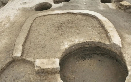 2023��Ⱥ��Ͽ��Ź����ɹ������ᣨ���� - ����994.png