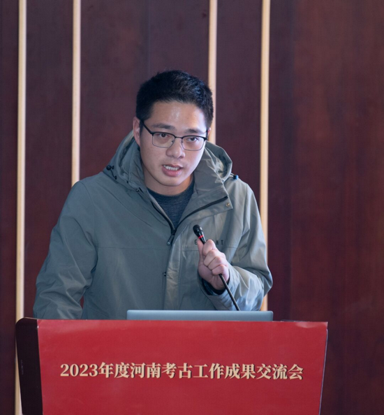 2023��Ⱥ��Ͽ��Ź����ɹ������ᣨ���� - ����1033.png