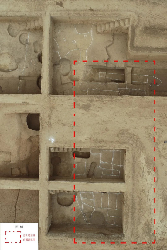 2023��Ⱥ��Ͽ��Ź����ɹ������ᣨ���� - ����1522.png