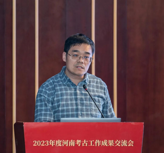 2023��Ⱥ��Ͽ��Ź����ɹ������ᣨ���� - ����1543.png