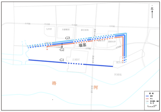 2023��Ⱥ��Ͽ��Ź����ɹ������ᣨ���� - ����1941.png