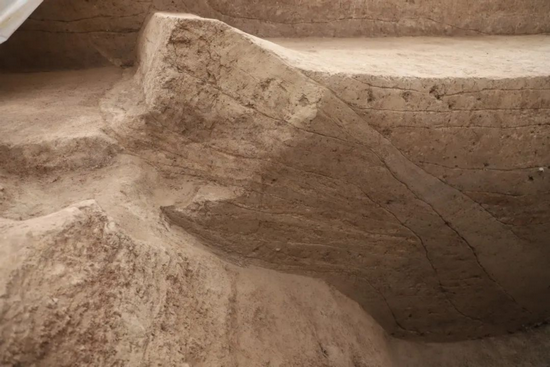 2023��Ⱥ��Ͽ��Ź����ɹ������ᣨ���� - ����1958.png