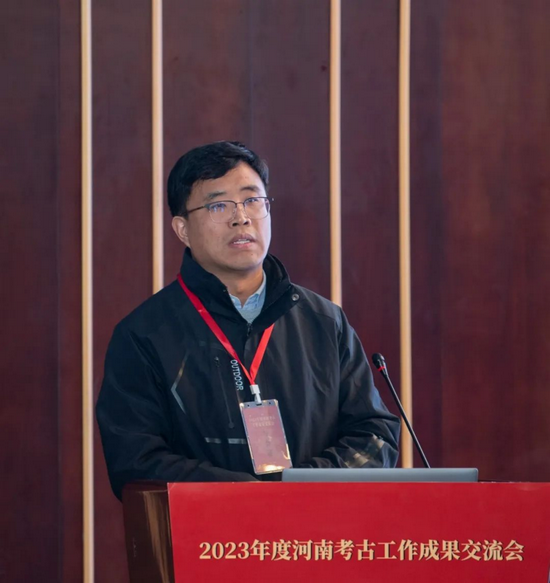 2023��Ⱥ��Ͽ��Ź����ɹ������ᣨ���� - ����1981.png